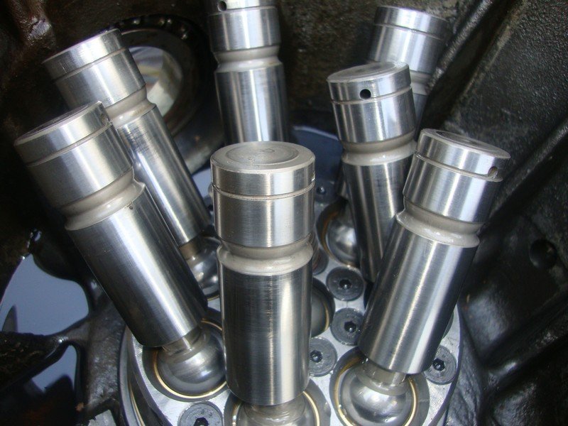 kawasaki bz732 s110 spares
