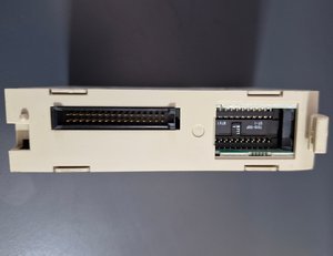 OMRON C200H OD219 omron plc, output module, omron output unit, omron c200h od219,OMRON C200H-OD219