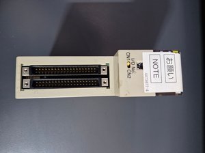 OMRON C200H OD219 omron plc, output module, omron output unit, omron c200h od219,OMRON C200H-OD219