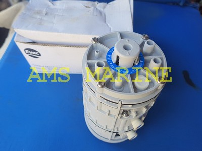 Thumbnail Placeholder