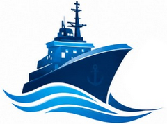 AMS Marine